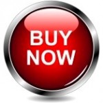 buy-now-button