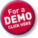click here to see Exhort Shoppers Live demo