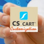 cs-cart-customization