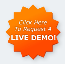 live_demo
