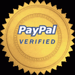 paypal_LOGO