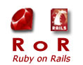 ruby on rails ROR