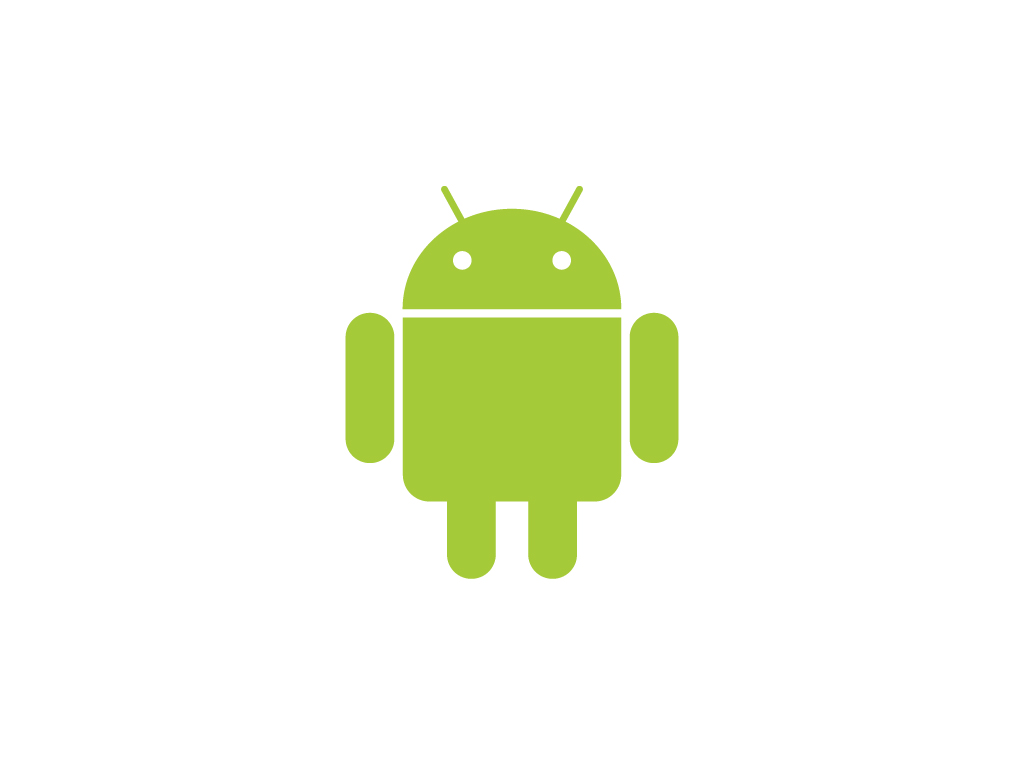 gps on android free | how to use gps on android 2.1 | Bugtreat Blog