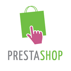 prestashop-logo prestashop-logo