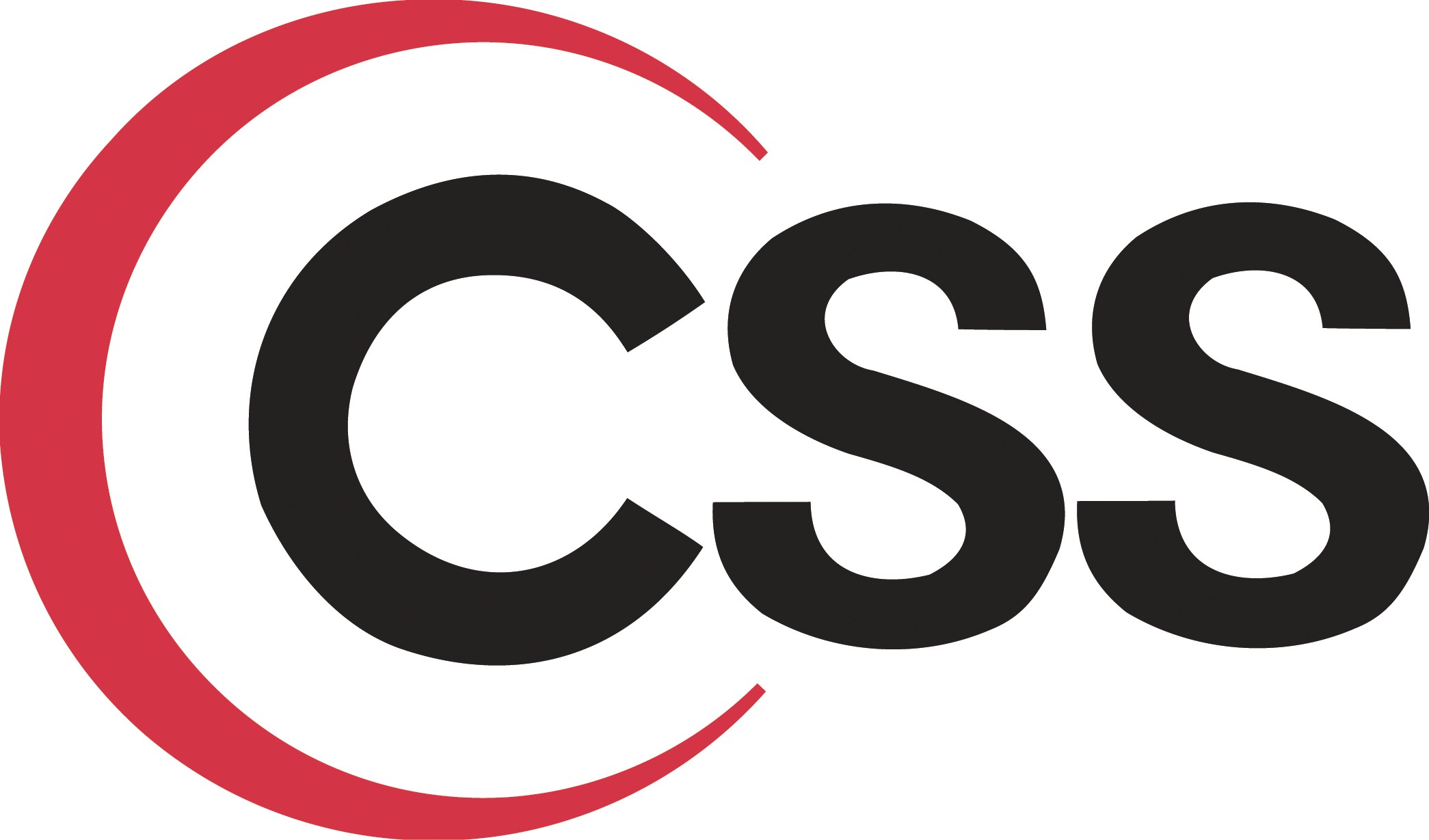 What Is CSS3? Cascading Style Sheets Level 3