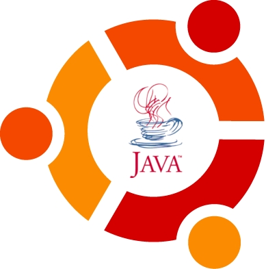Java on Your First Java Program On Ubuntu Linux   How To Make Your First Java