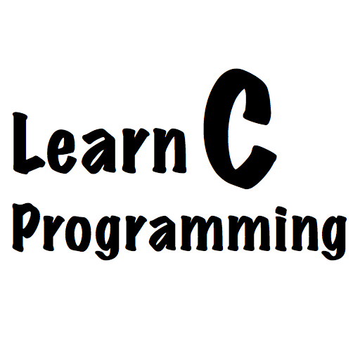 learn-c-programming