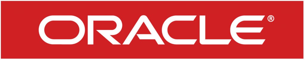 oracle-logo-1