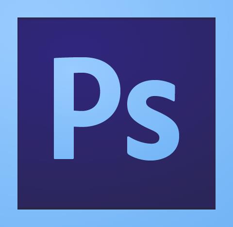 How to make Animated GIFs Using Photoshop CS3