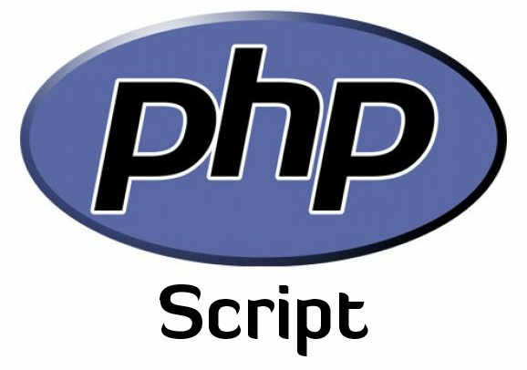 Upload Script Php Free