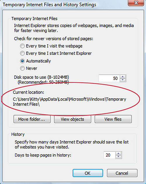 Microsoft Internet Explorer 4 Free Download Latest Version 2012