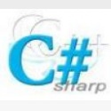 How to run a Program in C Sharp