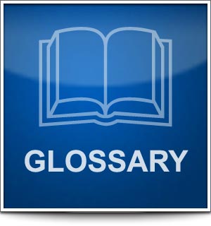 php script – free php glossary script