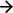 arrow-test