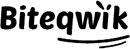 Biteqwik