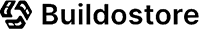 Buildostore