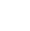 CRMSystems