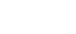 DMCA Protected