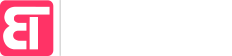 Bugtreat Technologies