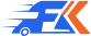 Freightory