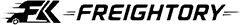 Freightory