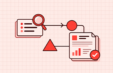 Scoping and proposal illustration