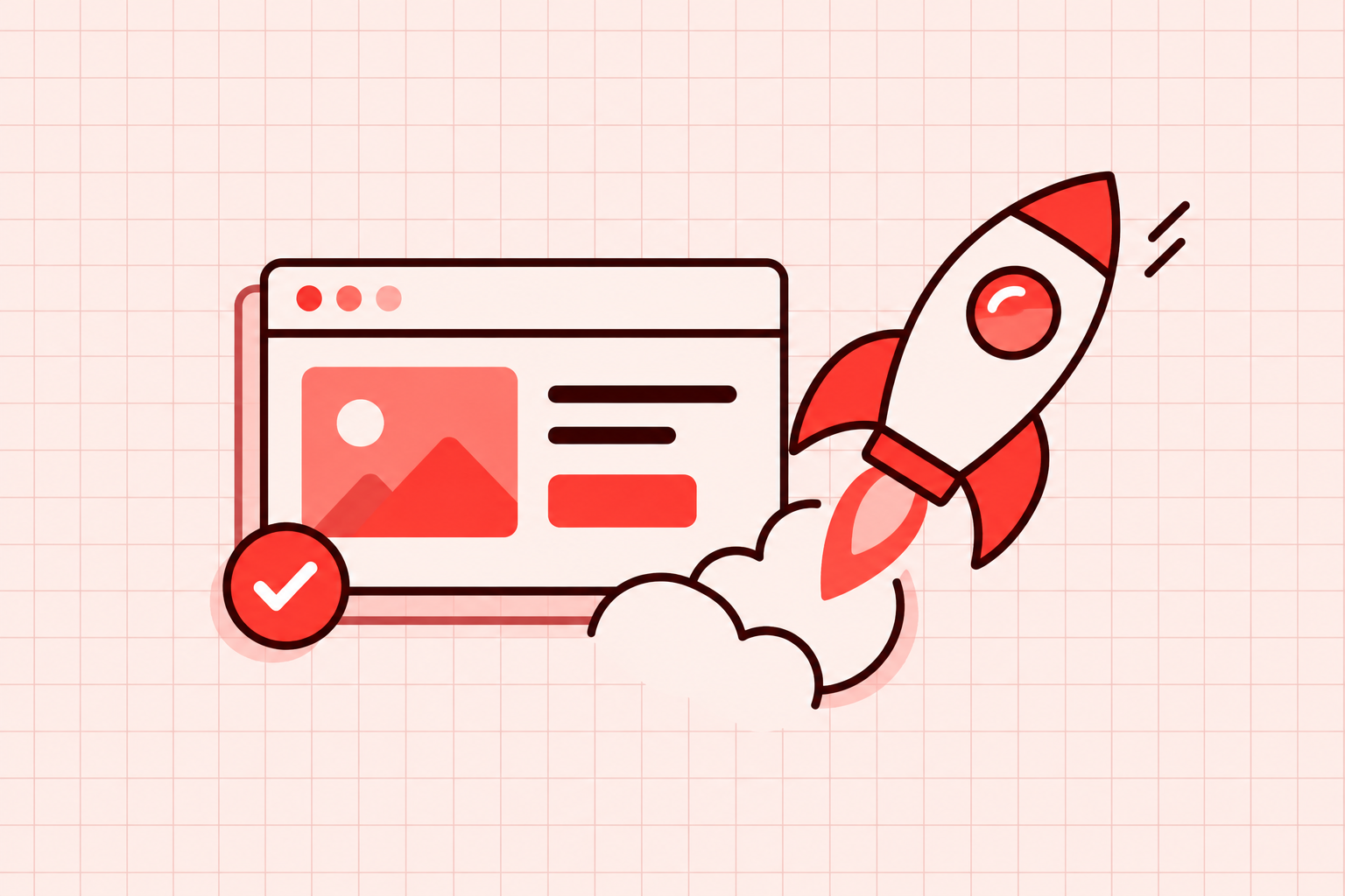 Scoping and proposal illustration