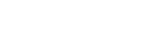 Karuda