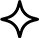 AI layer
