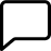 AI chatbots & support automation