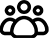 Commercial model
