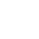 We run our own AI product
