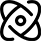Core feature