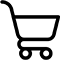 E-commerce AI