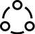Platform connectors