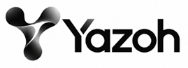 Yazoh logo