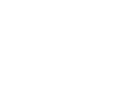 quote-test