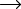 readarrow