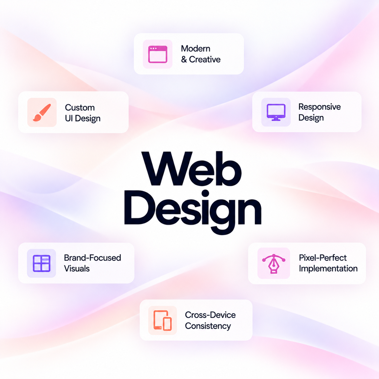 Web Design