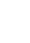 MobileApps