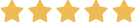 star-test