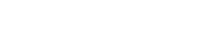 TRR