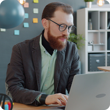 Ask Your Store Anything: An AI Analytics