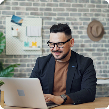 Ask Your Store Anything: An AI Analytics