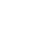 WebDevelopment