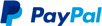 PayPal Payment