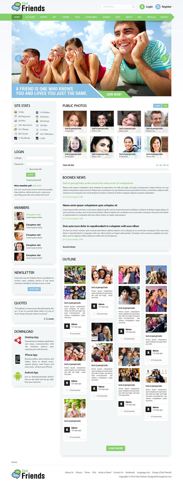 open marriage dating website