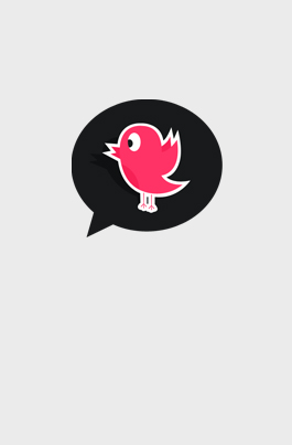 Twitter