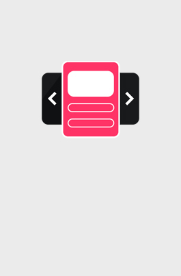Content Slider