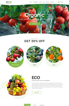 Eco